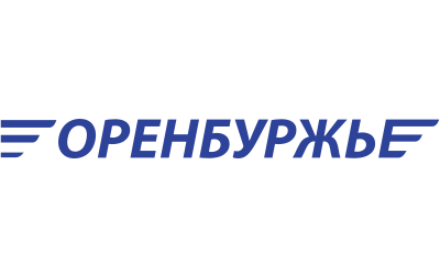 Авиакомпания Orenburzhye