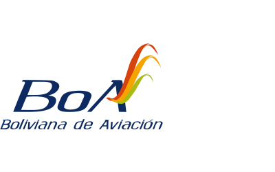 Авиакомпания Boliviana de Aviacion