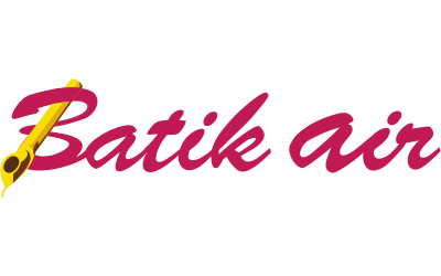 Авиакомпания Batik Air Malaysia 