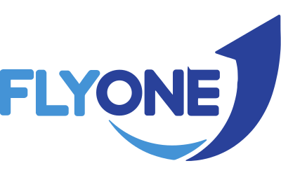 Авиакомпания Laudamotion