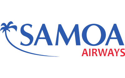 Авиакомпания Samoa Airways