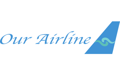 Авиакомпания Nauru Airlines