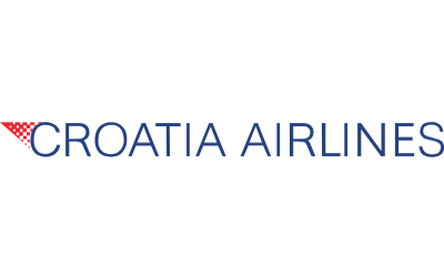 Авиакомпания Croatia Airlines