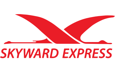 Авиакомпания Skyward Express