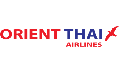 Авиакомпания One Airways