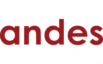 Авиакомпания Omni Air International