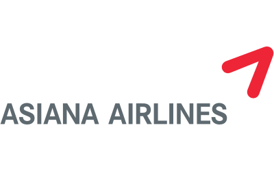 Авиакомпания Asiana Airlines 