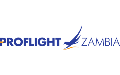 Авиакомпания Proflight Zambia