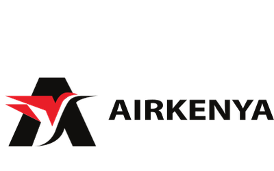 Авиакомпания Airkenya Express