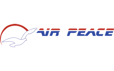 Авиакомпания Air Peace