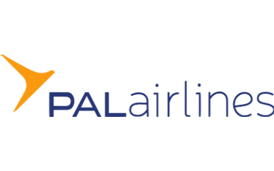 Авиакомпания  PAL Airlines