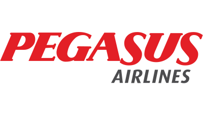 Авиакомпания  Pegasus Airlines