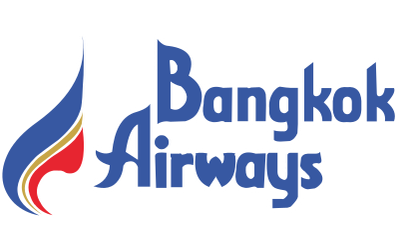 Авиакомпания Bangkok Airways