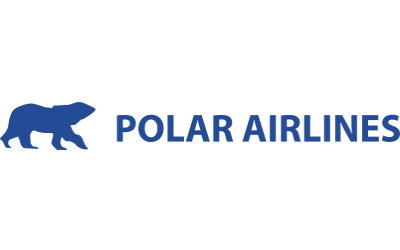 Авиакомпания Polar Airlines