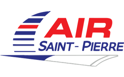 Авиакомпания Air Saint-Pierre