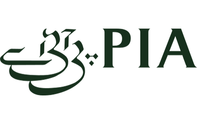 Авиакомпания Pakistan International Airlines 