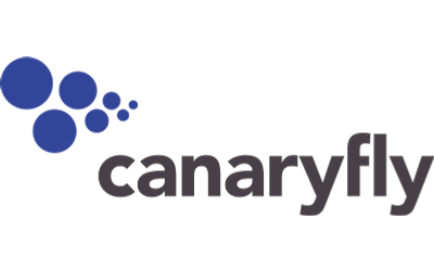 Авиакомпания CanaryFly