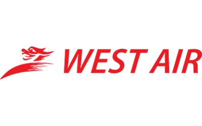 Авиакомпания West Air