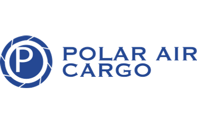 Авиакомпания Umb Bank Na Trustee Polar Air Cargo