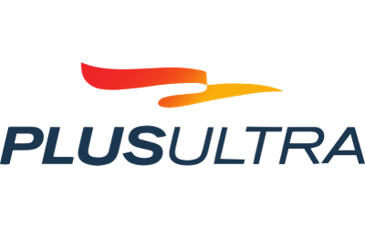 Авиакомпания Plus Ultra