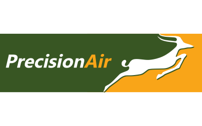 Авиакомпания Precision Air Ltd Precision Air