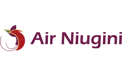 Авиакомпания Air Niugini