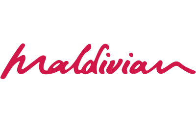 Авиакомпания Maldivian