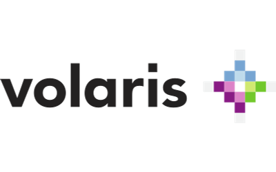 Авиакомпания Volaris Costa Rica