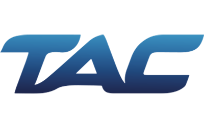 Авиакомпания Trans Air Congo