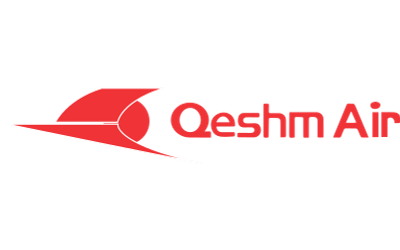 Авиакомпания Qeshm Airlines