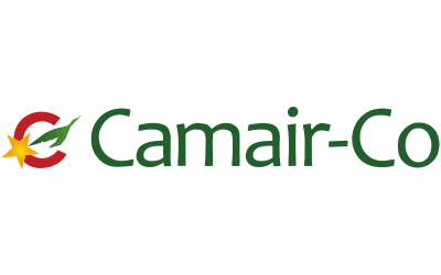 Авиакомпания Camair-Co