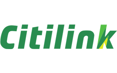 Авиакомпания Citilink