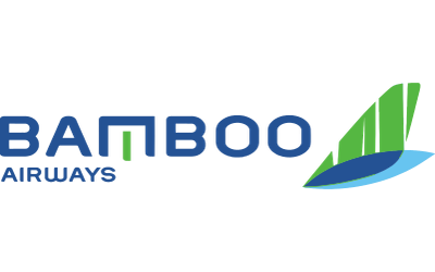 Авиакомпания  Bamboo Airways