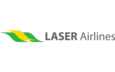 Авиакомпания Laser Airlines