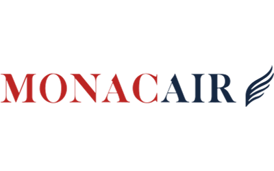 Авиакомпания Monacair