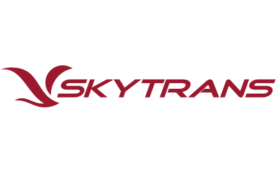 Авиакомпания Skytrans