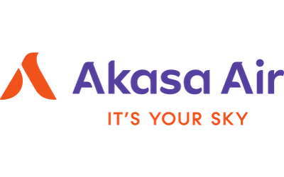 Авиакомпания Akasa Air