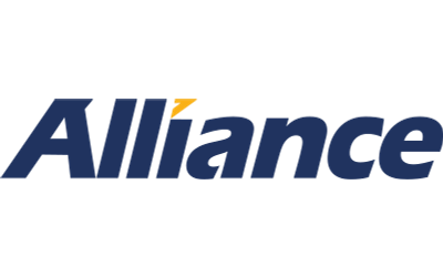 Авиакомпания Alliance Airlines Pty Limited Alliance Airlines