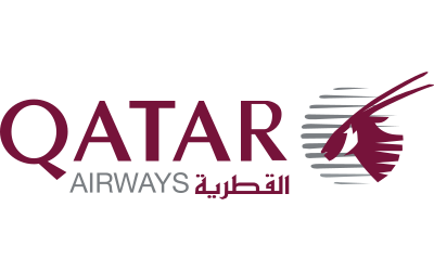 Авиакомпания Qatar Airways 