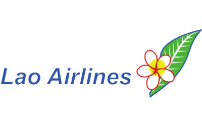 Авиакомпания Lao Airlines