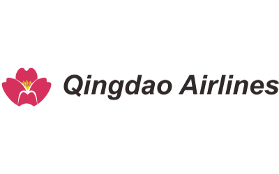 Авиакомпания  Qingdao Airlines