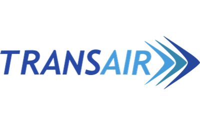 Авиакомпания Transair