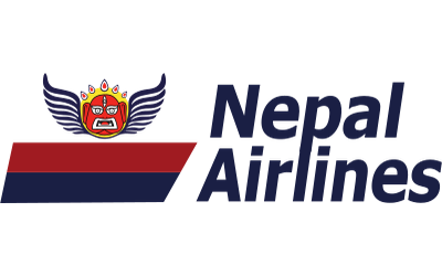 Авиакомпания Nepal Airlines Nepal Airlines