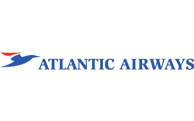 Авиакомпания Atlantic Airways