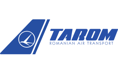 Авиакомпания Tarom