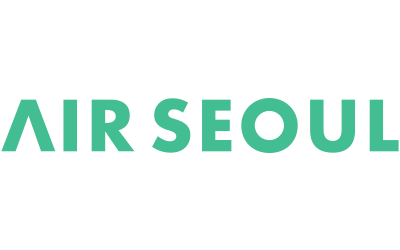 Авиакомпания Air Seoul