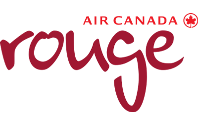 Авиакомпания Air Canada Rouge