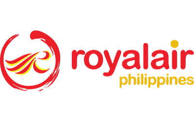 Авиакомпания  Royalair Philippines