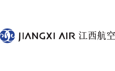 Авиакомпания Jiangxi Air