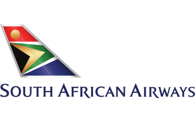 Авиакомпания South African Airways 